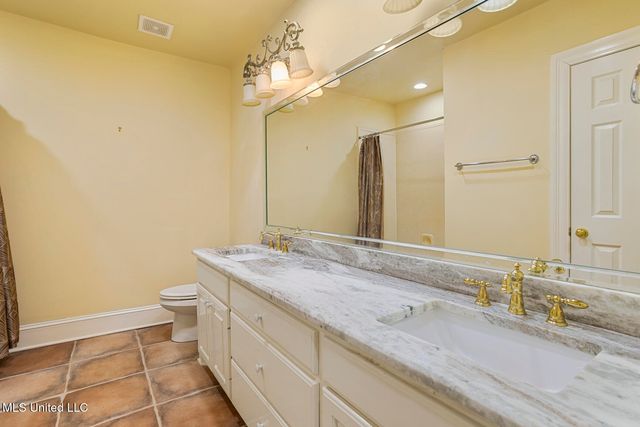 148 Belle Pointe Circle, Madison, MS 39110