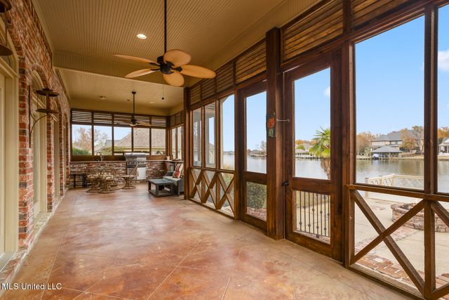 148 Belle Pointe Circle, Madison, MS 39110