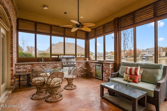 148 Belle Pointe Circle, Madison, MS 39110