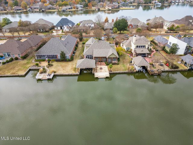 148 Belle Pointe Circle, Madison, MS 39110