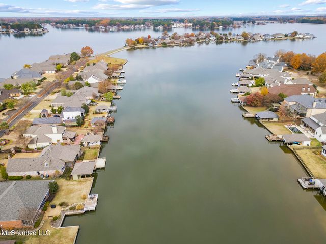 148 Belle Pointe Circle, Madison, MS 39110