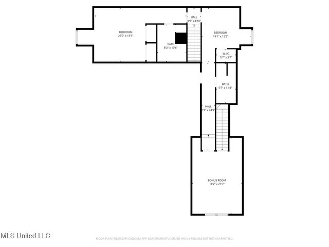 148 Belle Pointe Circle, Madison, MS 39110