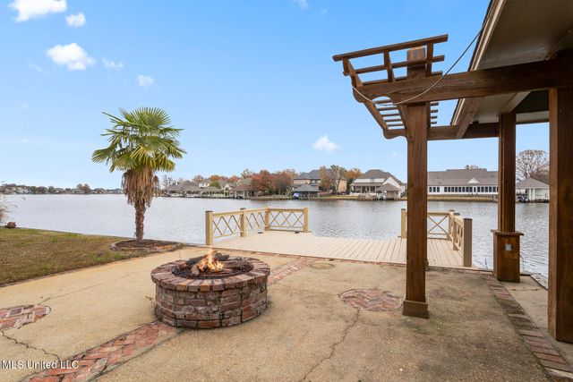 148 Belle Pointe Circle, Madison, MS 39110