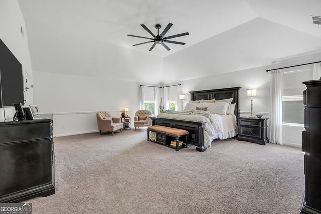 929 Nevis Way, Mcdonough, GA 30253