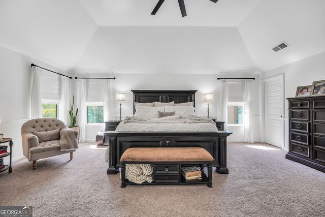 929 Nevis Way, Mcdonough, GA 30253