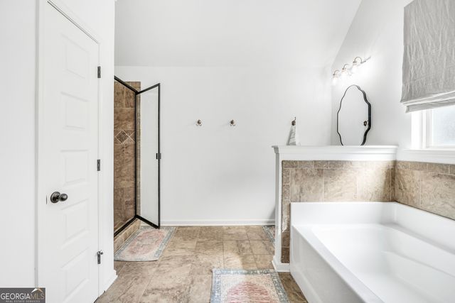 929 Nevis Way, Mcdonough, GA 30253