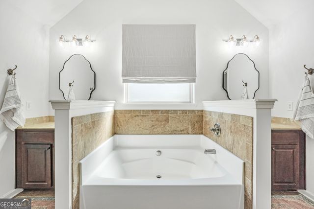 929 Nevis Way, Mcdonough, GA 30253