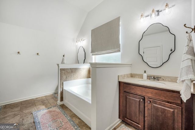 929 Nevis Way, Mcdonough, GA 30253