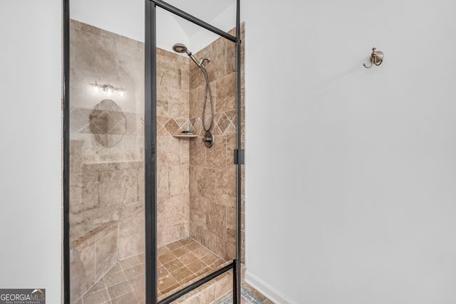 929 Nevis Way, Mcdonough, GA 30253