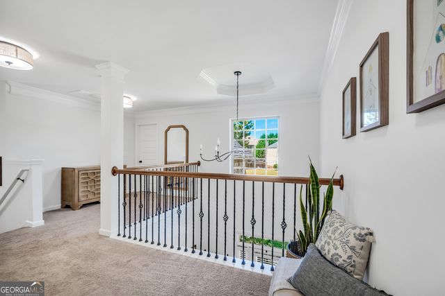 929 Nevis Way, Mcdonough, GA 30253