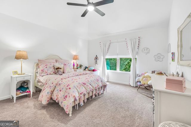 929 Nevis Way, Mcdonough, GA 30253