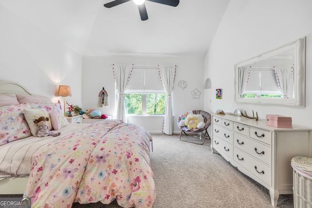 929 Nevis Way, Mcdonough, GA 30253