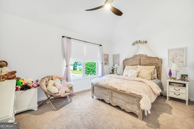 929 Nevis Way, Mcdonough, GA 30253