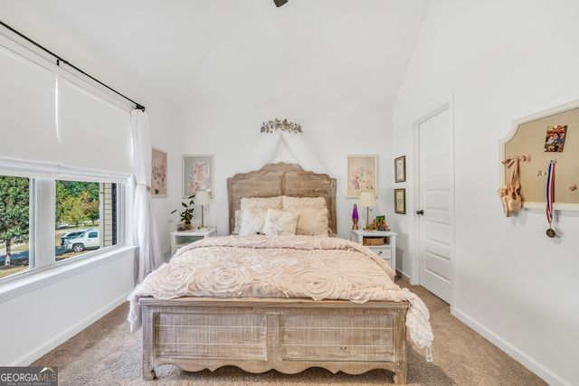 929 Nevis Way, Mcdonough, GA 30253