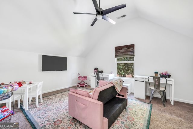 929 Nevis Way, Mcdonough, GA 30253