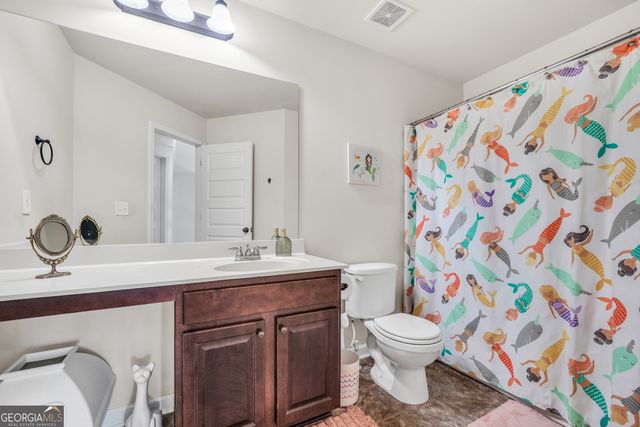 929 Nevis Way, Mcdonough, GA 30253