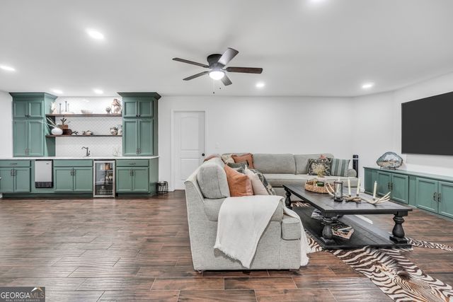 929 Nevis Way, Mcdonough, GA 30253