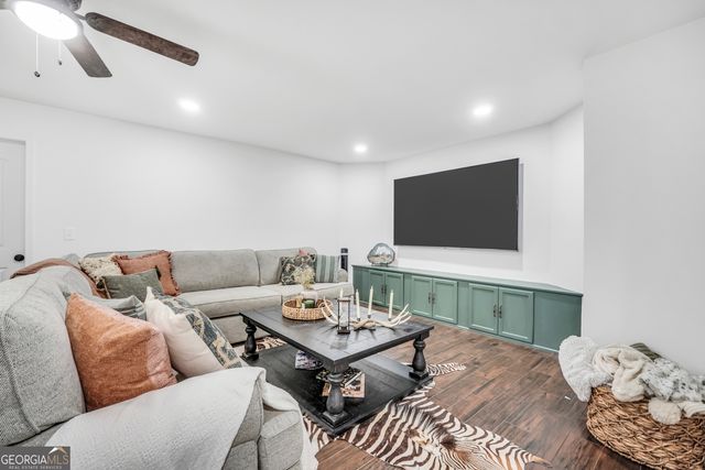 929 Nevis Way, Mcdonough, GA 30253