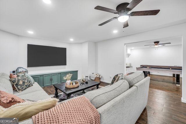 929 Nevis Way, Mcdonough, GA 30253