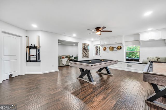 929 Nevis Way, Mcdonough, GA 30253