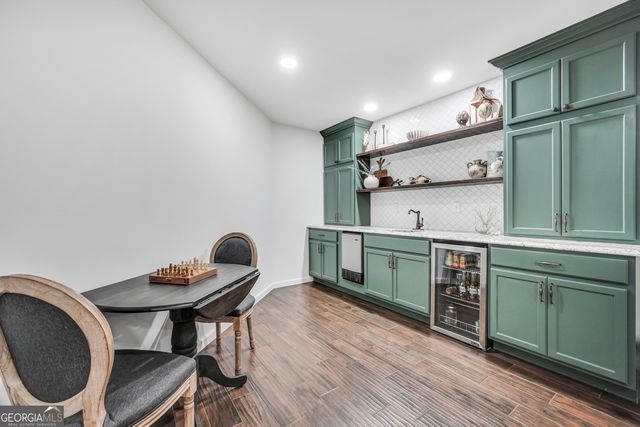 929 Nevis Way, Mcdonough, GA 30253