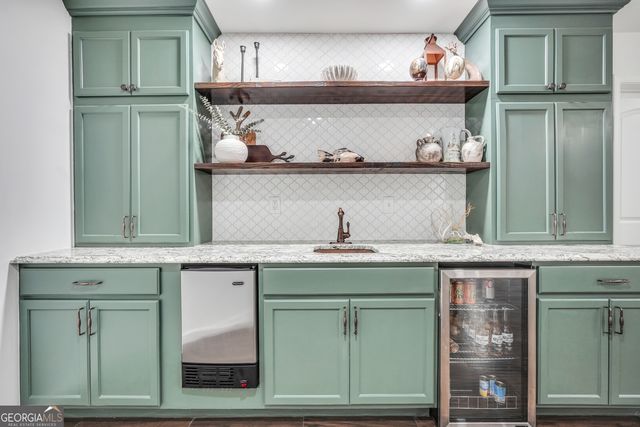 929 Nevis Way, Mcdonough, GA 30253