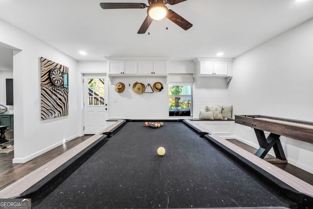 929 Nevis Way, Mcdonough, GA 30253