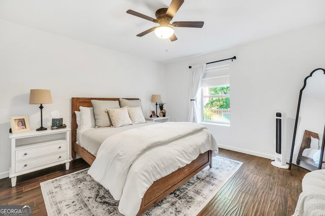 929 Nevis Way, Mcdonough, GA 30253