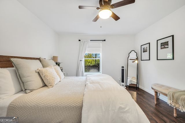 929 Nevis Way, Mcdonough, GA 30253