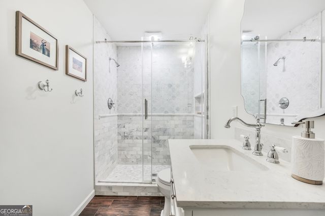 929 Nevis Way, Mcdonough, GA 30253