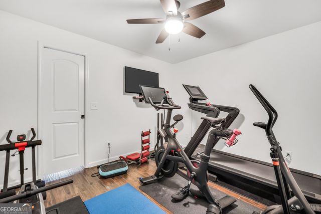 929 Nevis Way, Mcdonough, GA 30253