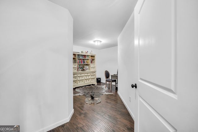 929 Nevis Way, Mcdonough, GA 30253