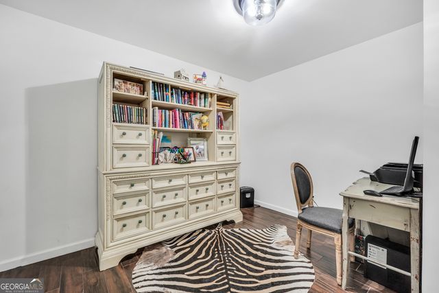 929 Nevis Way, Mcdonough, GA 30253