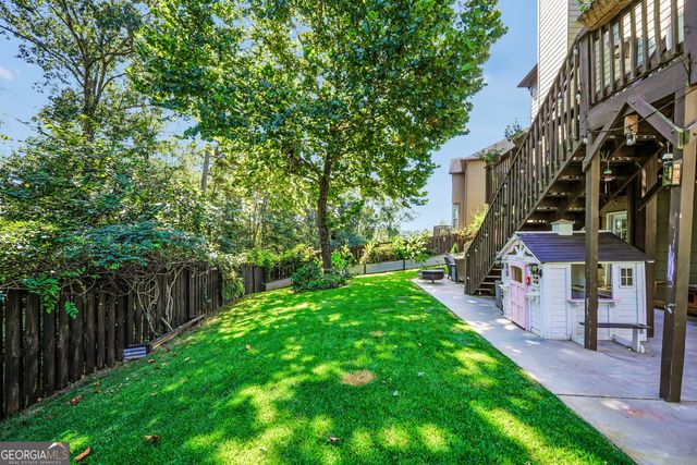 929 Nevis Way, Mcdonough, GA 30253