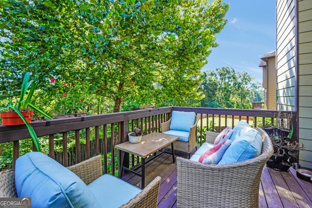 929 Nevis Way, Mcdonough, GA 30253