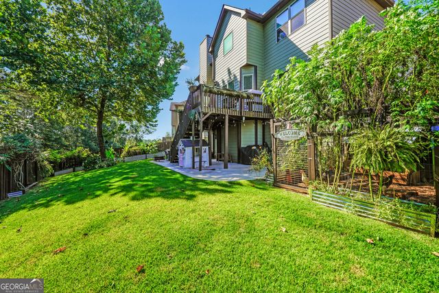 929 Nevis Way, Mcdonough, GA 30253