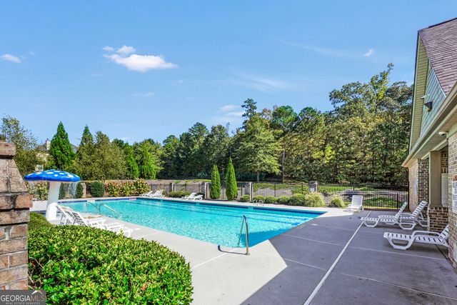 929 Nevis Way, Mcdonough, GA 30253