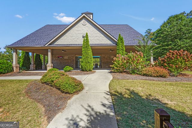 929 Nevis Way, Mcdonough, GA 30253