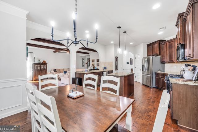 929 Nevis Way, Mcdonough, GA 30253