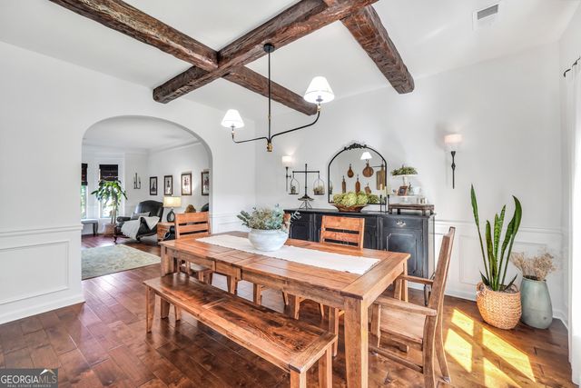 929 Nevis Way, Mcdonough, GA 30253