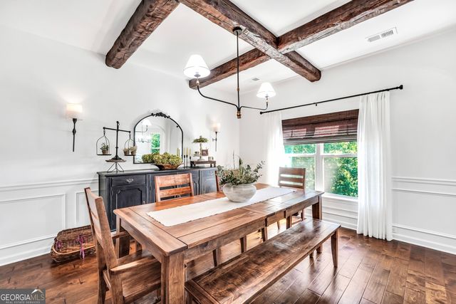 929 Nevis Way, Mcdonough, GA 30253