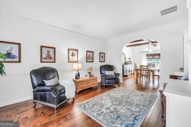 929 Nevis Way, Mcdonough, GA 30253