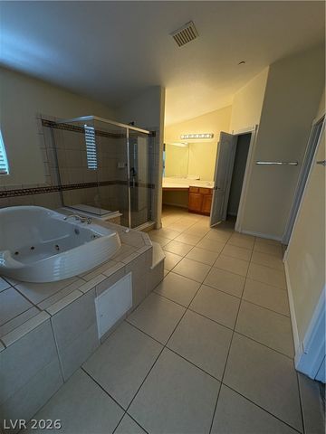 8059 Dolce Flore Avenue, Las Vegas, NV 89178