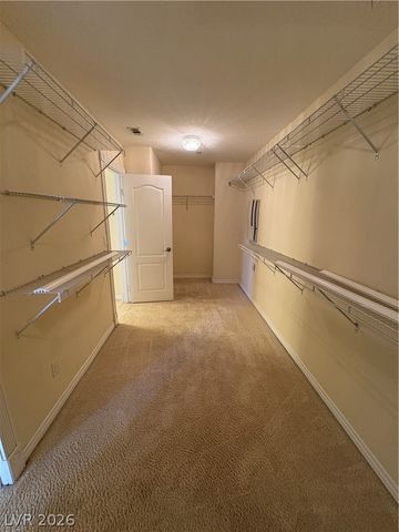 8059 Dolce Flore Avenue, Las Vegas, NV 89178