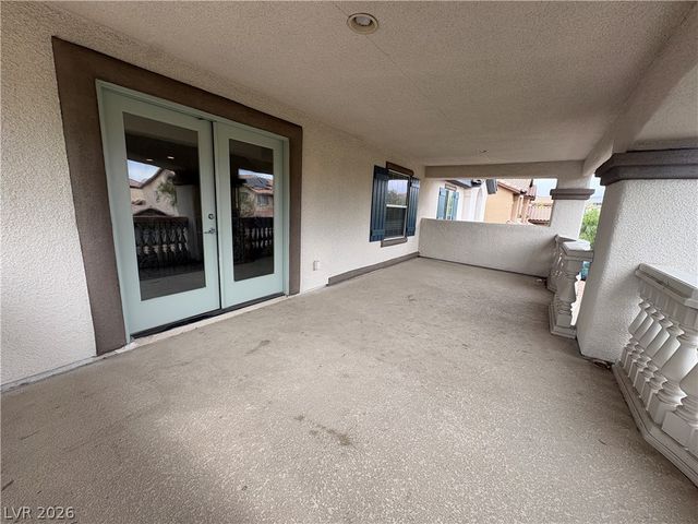 8059 Dolce Flore Avenue, Las Vegas, NV 89178