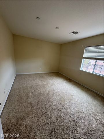 8059 Dolce Flore Avenue, Las Vegas, NV 89178