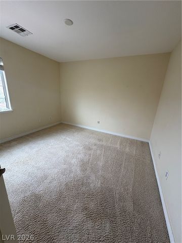8059 Dolce Flore Avenue, Las Vegas, NV 89178