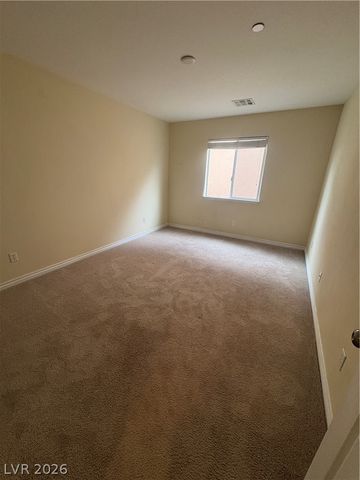 8059 Dolce Flore Avenue, Las Vegas, NV 89178