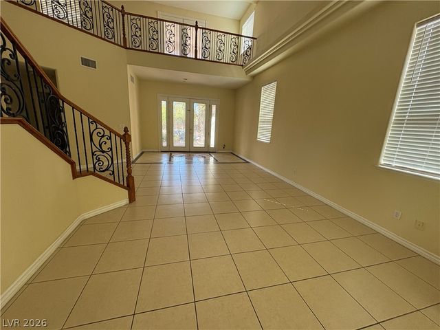 8059 Dolce Flore Avenue, Las Vegas, NV 89178