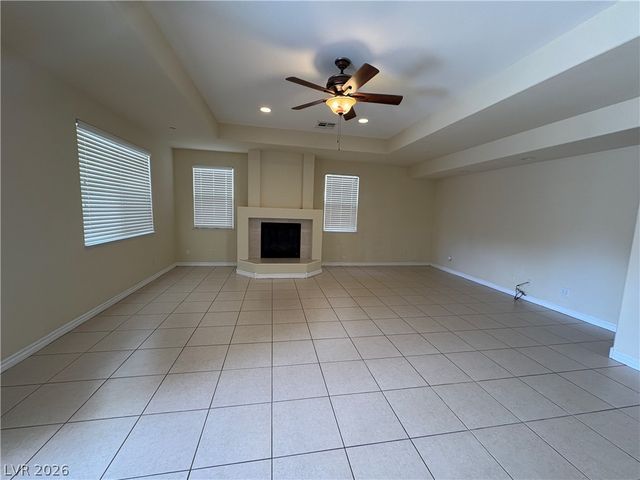 8059 Dolce Flore Avenue, Las Vegas, NV 89178